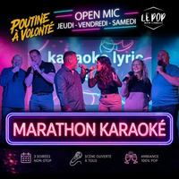 Image event Le Pop | Bar Urbain & Restaurant