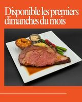Image événement Anorak - Broue Pub / Brasserie
