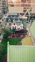 Image event Osteria mkt