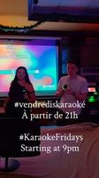 Image event Pub Cousi