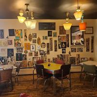 Image event Cabotins Apportez votre vin