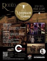 Image event Restaurant La Couvée