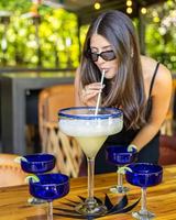 Image event Restaurant Agave - Saint-Jean-sur-Richelieu
