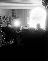 Image event Pangea Restaurant & Bar