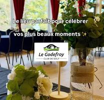 Image event Resto Le Godefroy