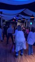 Image event Le Frontenac