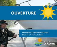 Image événement Resto La Corne du Diable