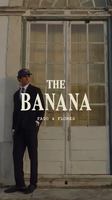 Image événement Banana Republic