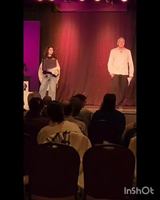 Image événement Couscous Au Bacon