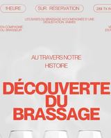 Image event Brasserie Wilsy