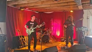 Image événement Beat & Betterave - Nanobrasserie & Café