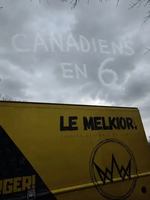 Image événement Le Melkior | Bistro-bar de quartier