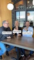 Image event Produits Alimentaires St-Hubert