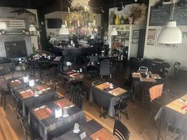 Image événement Vilbon Resto Bar
