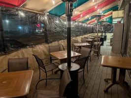 Image event Joccivano Resto-bar