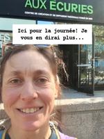 Image événement Les Jardins d'En Haut