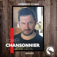 Image event Le Tusker Cuisine et Pub
