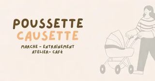 Image événement Manoir du Café - Microtorréfacteur