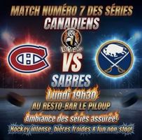 Image événement Le Piloup - Brasserie Resto Bar Grill