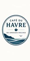 Image event Café du havre