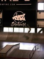 Image événement Le Resto-TAZ