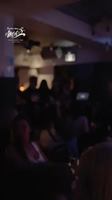 Image event Moe's Restaurant & Bar