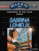 Image événement Bistro La Cache
