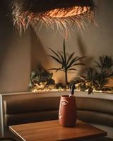 Image event Restaurant Balam