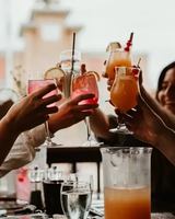 Image event Restaurant-Bar le Mundial Saint-Raymond