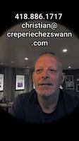 Image event Du Côté de Chez Swann - Crêperie & Bières Artisanales