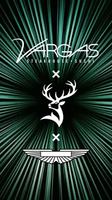 Image event Vargas Steak-Bar-Sushi