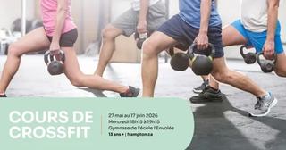 Image event Resto-Bar Sportif Coffrage LD