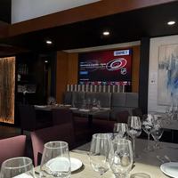 Image event Restaurant Bar Le Graffiti