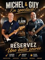 Image événement Restaurant Le Prestige