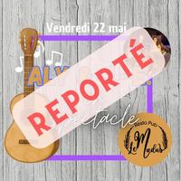 Image event Resto Pub Le Madub - Restaurant et Motel