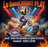 Image event Le Piloup - Brasserie Resto Bar Grill