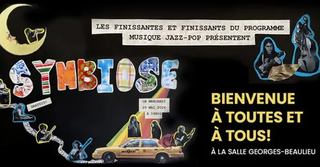 Image event Bistro des ancrés - On se prépare à ouvrir très bientôt!!! Enfin des déjeuners!!!!