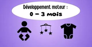 Image événement O Kafé