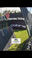 Image event Resto Le Godefroy