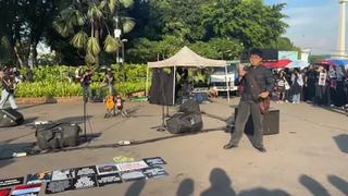 Image event Pizza Roza
