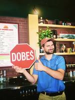 Image événement Les Grands Bois - Microbrasserie & Arts et Spectacles