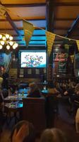 Image event Pub St-Alexandre