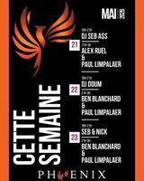 Image event Phoenix du Parvis