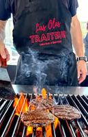 Image event Las Olas Traiteur