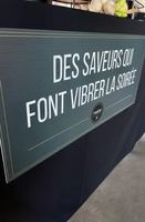 Image event FRAÏCHE -Traiteur Urbain