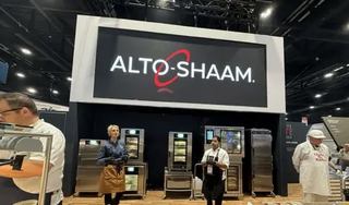 Image événement Alto Shaam Canada