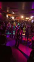 Image event BALLROOM COUNTRY PLESSISVILLE