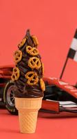 Image event La Diperie Mont-Tremblant