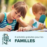 Image event Ascenseur du Faubourg