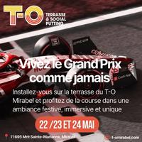 Image event T-O Mirabel